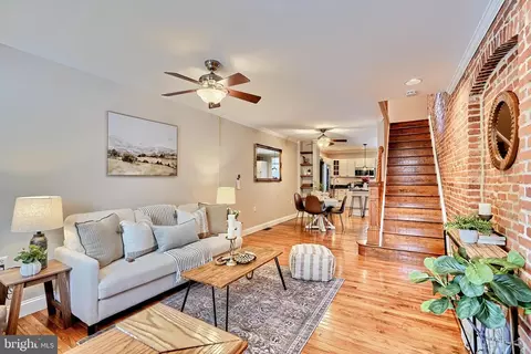 Other - 940 S Clinton St, Baltimore, MD 21224 photo 3 of 9