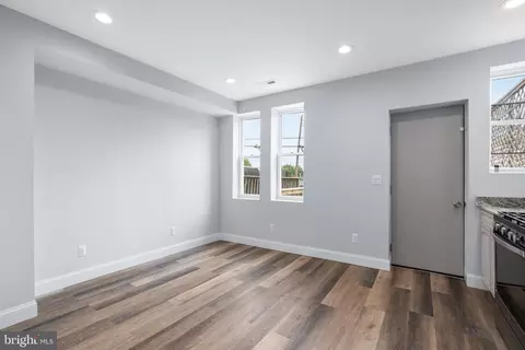 2617 Maisel St, Baltimore, MD 21230 photo 11