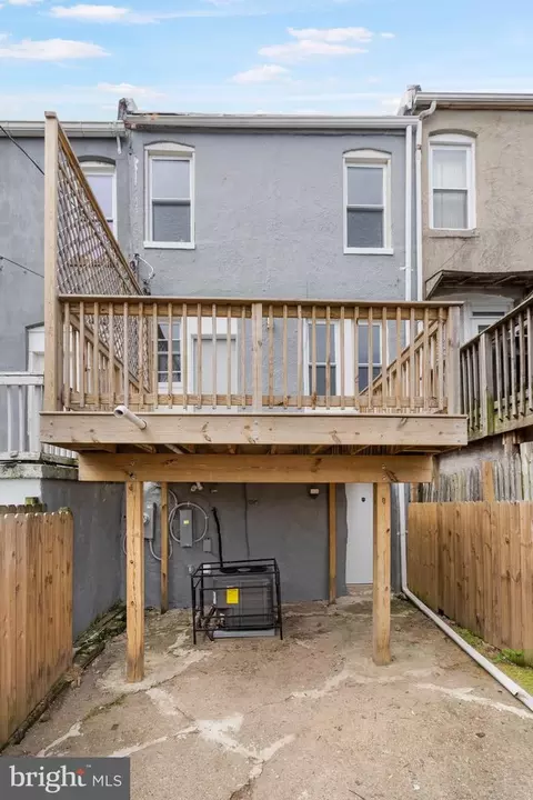 2617 Maisel St, Baltimore, MD 21230 photo 33