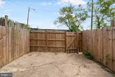2617 Maisel St, Baltimore, MD 21230 photo 34