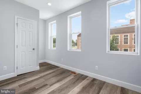2617 Maisel St, Baltimore, MD 21230 photo 22