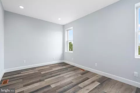 2617 Maisel St, Baltimore, MD 21230 photo 14