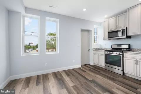 2617 Maisel St, Baltimore, MD 21230 photo 9