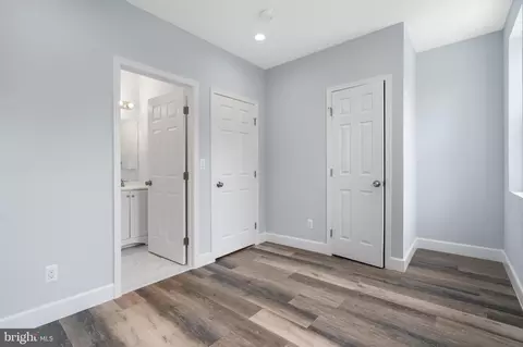 2617 Maisel St, Baltimore, MD 21230 photo 24