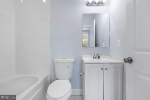 2617 Maisel St, Baltimore, MD 21230 photo 26