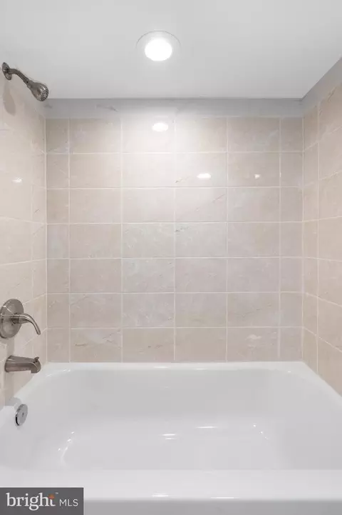 2617 Maisel St, Baltimore, MD 21230 photo 31