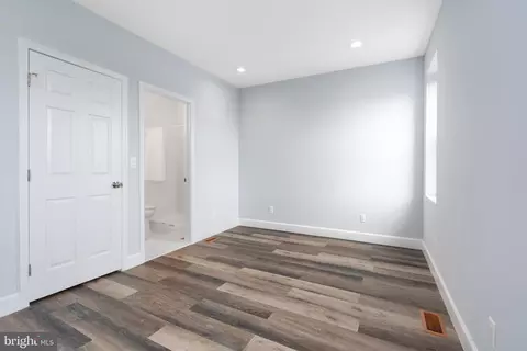 2617 Maisel St, Baltimore, MD 21230 photo 15