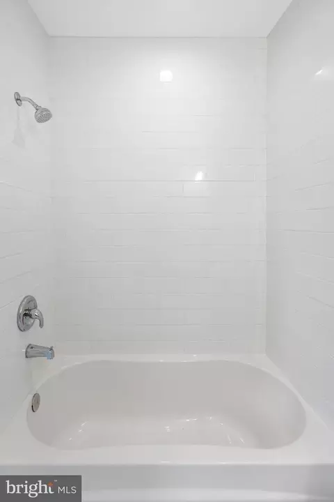 2617 Maisel St, Baltimore, MD 21230 photo 27