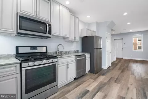 2617 Maisel St, Baltimore, MD 21230 photo 6