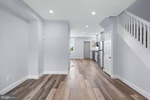 2617 Maisel St, Baltimore, MD 21230 photo 3