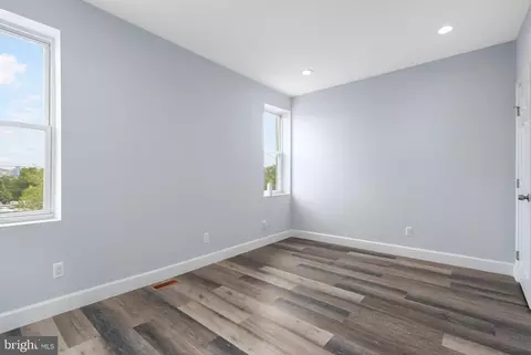 2617 Maisel St, Baltimore, MD 21230 photo 19