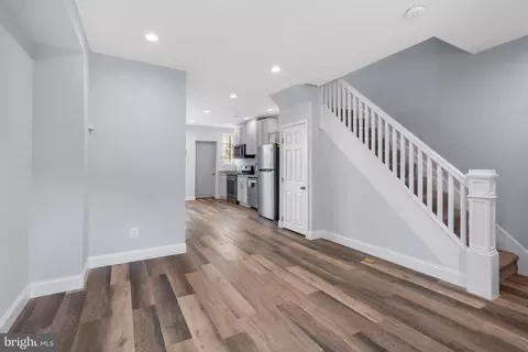 2617 Maisel St, Baltimore, MD 21230 photo 4