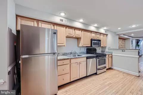1616 Light St, Baltimore, MD 21230 photo 11