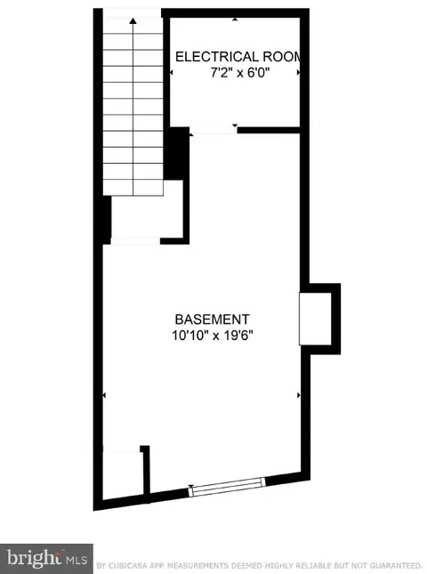 1616 Light St, Baltimore, MD 21230 photo 36