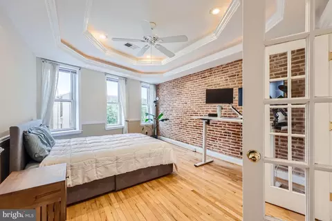 1616 Light St, Baltimore, MD 21230 photo 25