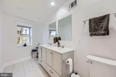 1616 Light St, Baltimore, MD 21230 photo 29