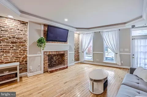 1616 Light St, Baltimore, MD 21230 photo 6