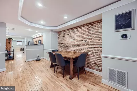 1616 Light St, Baltimore, MD 21230 photo 9