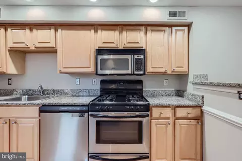 1616 Light St, Baltimore, MD 21230 photo 13