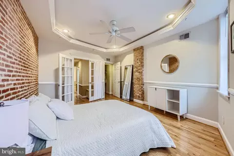 1616 Light St, Baltimore, MD 21230 photo 22