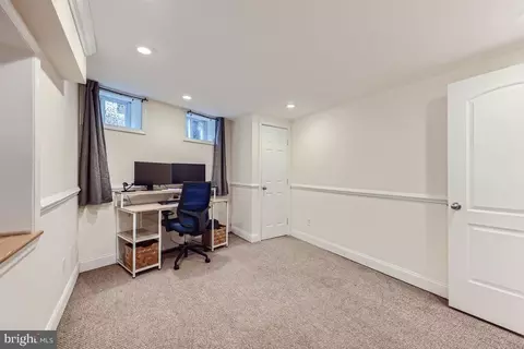 1616 Light St, Baltimore, MD 21230 photo 30