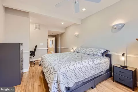 1616 Light St, Baltimore, MD 21230 photo 18