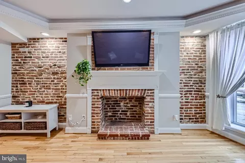 1616 Light St, Baltimore, MD 21230 photo 7