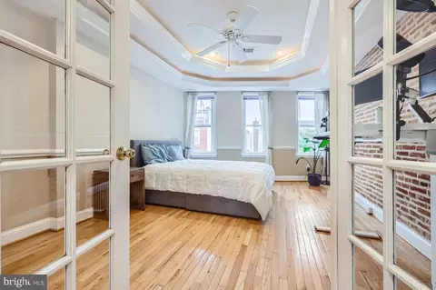 1616 Light St, Baltimore, MD 21230 photo 27