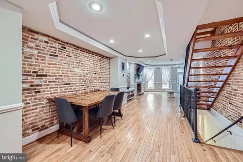 1616 Light St, Baltimore, MD 21230 photo 10