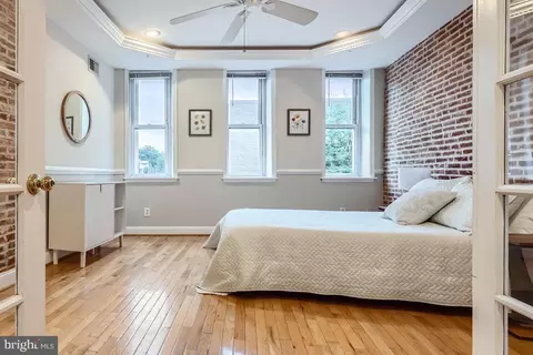 1616 Light St, Baltimore, MD 21230 photo 21