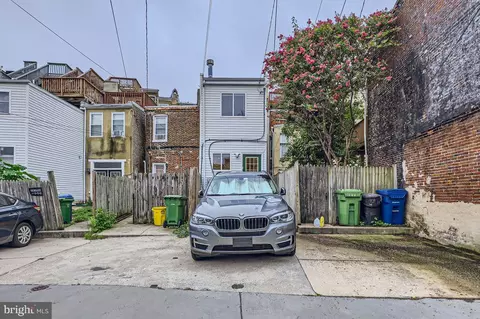 1616 Light St, Baltimore, MD 21230 photo 34