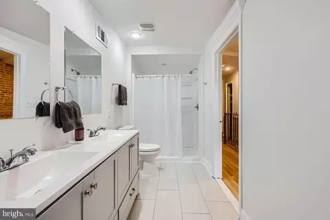 1616 Light St, Baltimore, MD 21230 photo 28