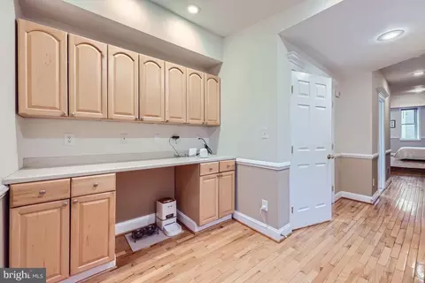 1616 Light St, Baltimore, MD 21230 photo 23