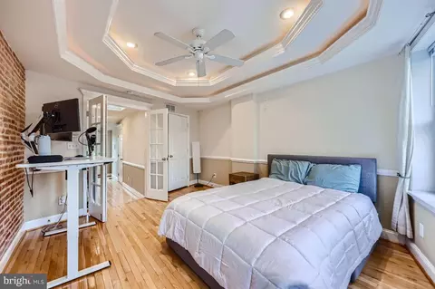 1616 Light St, Baltimore, MD 21230 photo 26