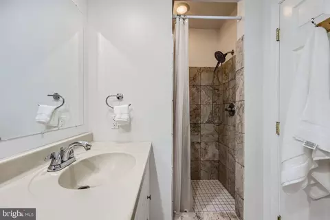 1616 Light St, Baltimore, MD 21230 photo 20