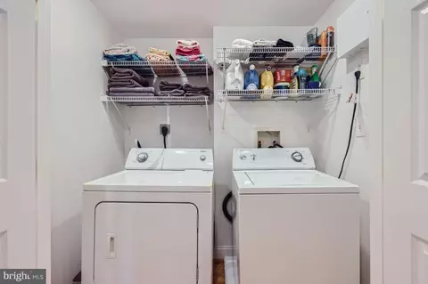 1616 Light St, Baltimore, MD 21230 photo 24