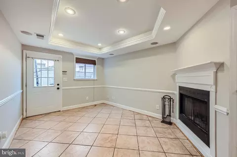 1616 Light St, Baltimore, MD 21230 photo 14