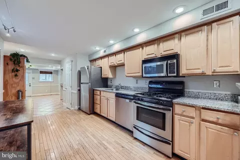1616 Light St, Baltimore, MD 21230 photo 12