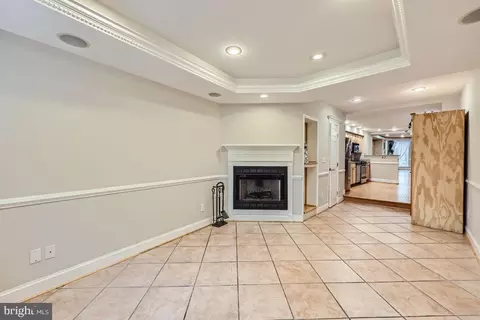 1616 Light St, Baltimore, MD 21230 photo 15