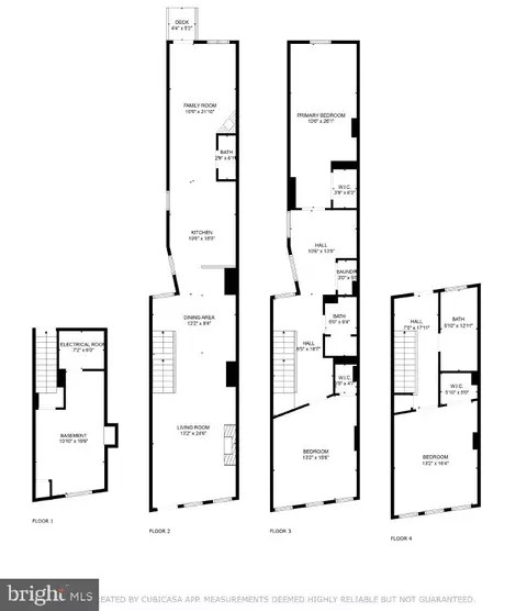 1616 Light St, Baltimore, MD 21230 photo 40