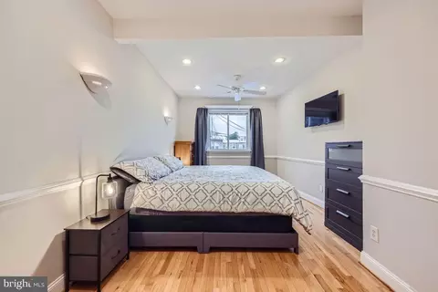 1616 Light St, Baltimore, MD 21230 photo 19
