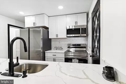 Other - 3853 Shannon Dr, Baltimore, MD 21213 photo 3 of 11