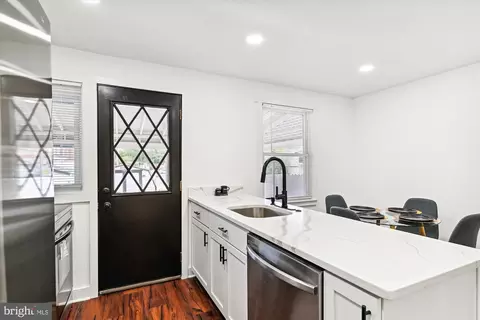 Other - 3853 Shannon Dr, Baltimore, MD 21213 photo 4 of 11