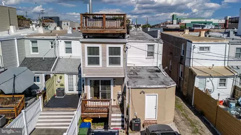 View/Area - 1722 Patapsco St, Baltimore, MD 21230 photo 2 of 5