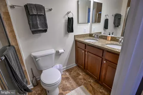 Other - 1722 Patapsco St, Baltimore, MD 21230 photo 5 of 10