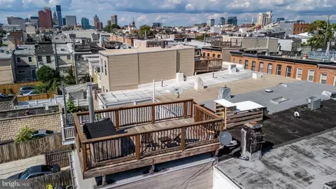 Other - 1722 Patapsco St, Baltimore, MD 21230 photo 9 of 10