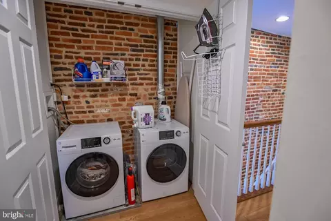 Other - 1722 Patapsco St, Baltimore, MD 21230 photo 6 of 10