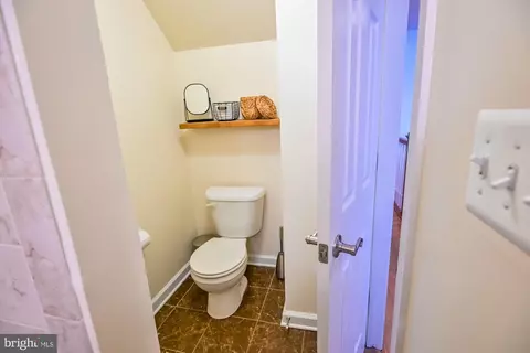 Bath - 1722 Patapsco St, Baltimore, MD 21230 photo 2 of 3