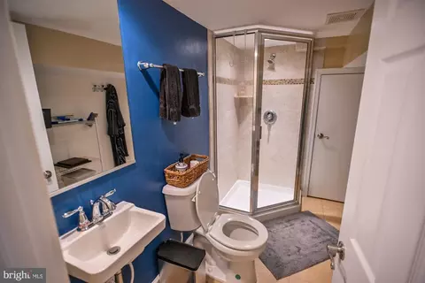 Bath - 1722 Patapsco St, Baltimore, MD 21230 photo 3 of 3
