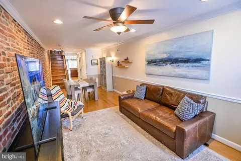 Other - 1722 Patapsco St, Baltimore, MD 21230 photo 2 of 10